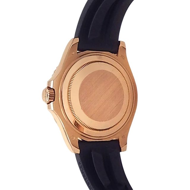 Rolex Yacht-Master 268655 Image 4